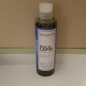 Skin & Co. Shower Gel